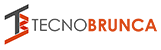 Tecnobrunca Logo